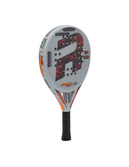 Royal Padel -Royal Padel Rp 779 Whip Eva 2024 Royal Padel -Royal Padel Rp 779 Whip Eva 2024