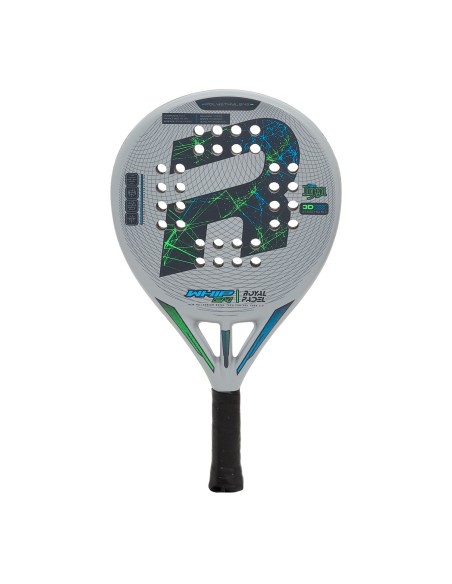 Royal Padel -Royal Padel Rp 779 Whip P. 2024 Royal Padel -Royal Padel Rp 779 Whip P. 2024
