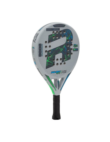 Royal Padel -Royal Padel Rp 779 Whip P. 2024 Royal Padel -Royal Padel Rp 779 Whip P. 2024