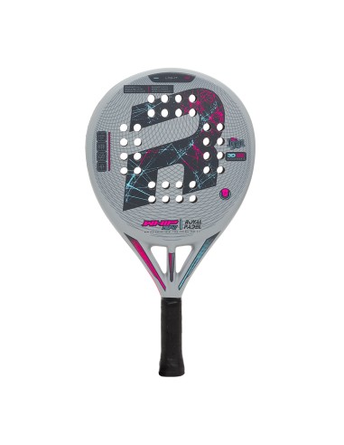 Royal Padel -Royal Padel RP 779 Whip Woman 2024