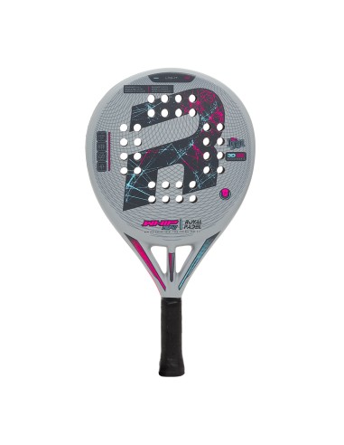 Royal Padel -Pá Royal Padel Rp 779 Chicote Mulher 2024