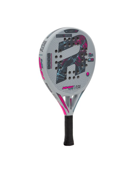 Royal Padel -Royal Padel RP 779 Whip Woman 2024