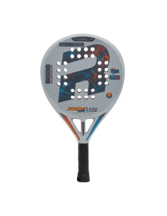 Royal Padel -Royal Padel Whip Híbrido 2024