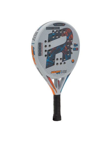 Royal Padel -Royal Padel Whip Híbrido 2024