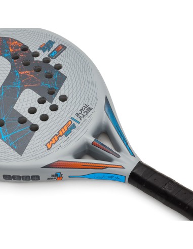 Royal Padel -Royal Padel Whip Hybrid 2024