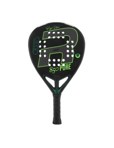 Royal Padel -Royal Padel Rp 850 Pure