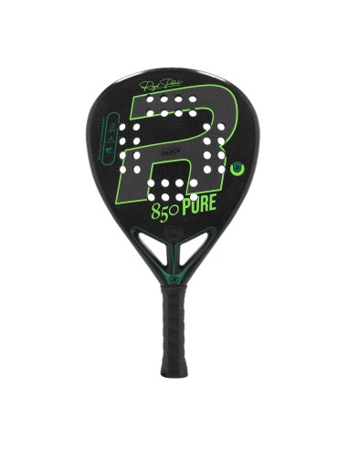 Royal Padel -Raquete Royal Padel Rp 850 Pure