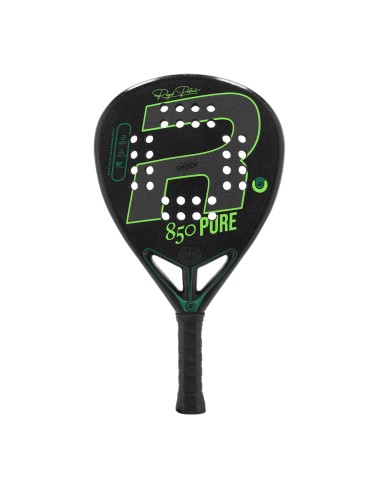 Royal Padel -Royal Padel Rp 850 Pure