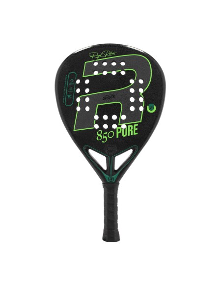 Royal Padel -Royal Padel Rp 850 Pure Royal Padel -Royal Padel Rp 850 Pure