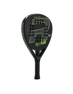 Royal Padel -Royal Padel Rp 850 Pure 2