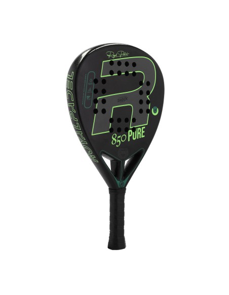 Royal Padel -Royal Padel Rp 850 Pure