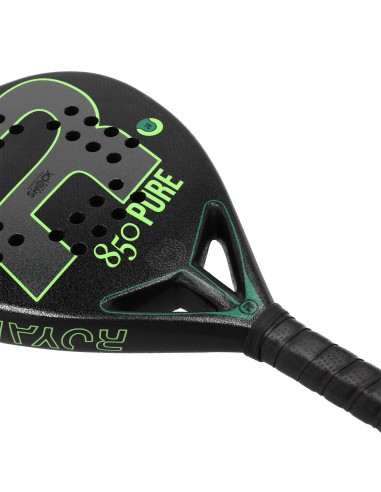 Royal Padel -Royal Padel Rp 850 Pure