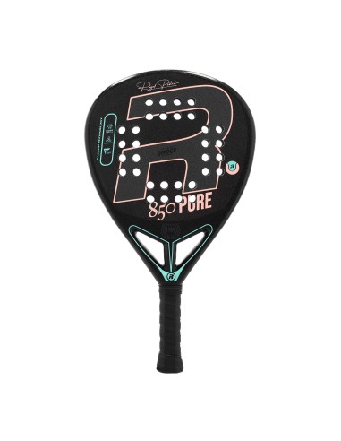 Royal Padel -Raquete Royal Padel Rp 850 Mulher Pura