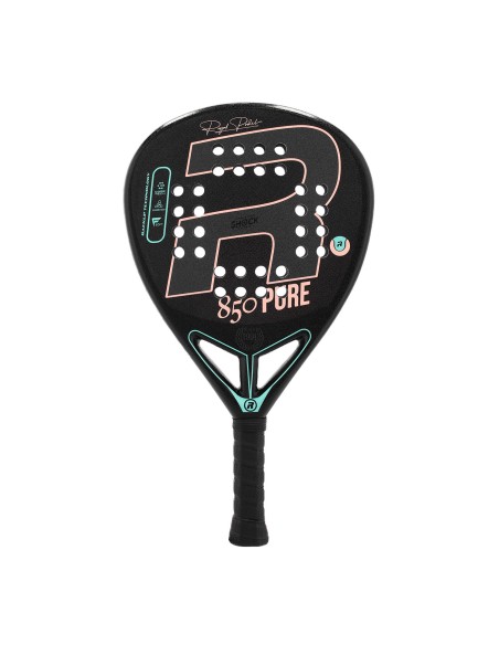 Royal Padel -Royal Padel Rp 850 Pure Woman Racquet