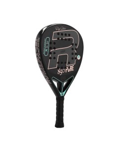 Royal Padel -Raquete Royal Padel Rp 850 Mulher Pura 2