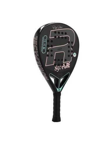 Royal Padel -Raquete Royal Padel Rp 850 Mulher Pura