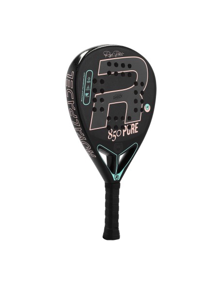 Royal Padel -Raquete Royal Padel Rp 850 Mulher Pura