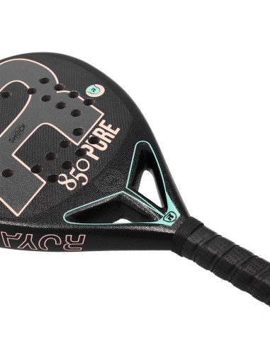Royal Padel -Royal Padel Rp 850 Pure Woman Racquet