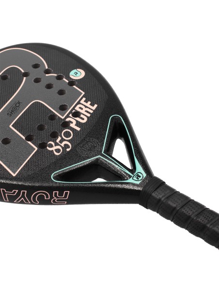 Royal Padel -Royal Padel Rp 850 Pure Woman Royal Padel -Royal Padel Rp 850 Pure Woman