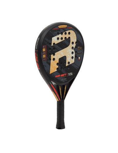 Royal Padel -Royal Padel Rp Whip Extreme 2024