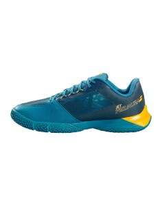 Babolat -Babolat Jet Premura 2 30f24752 4122 2