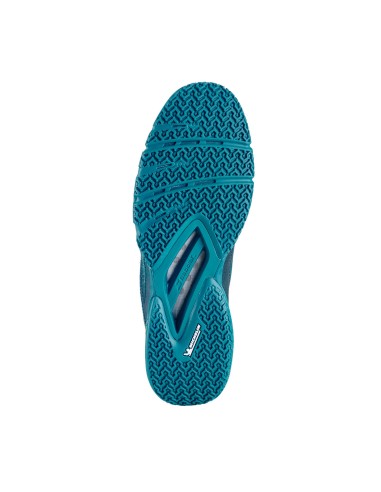 Babolat -Babolat Jet Premura 2 30f24752 4122