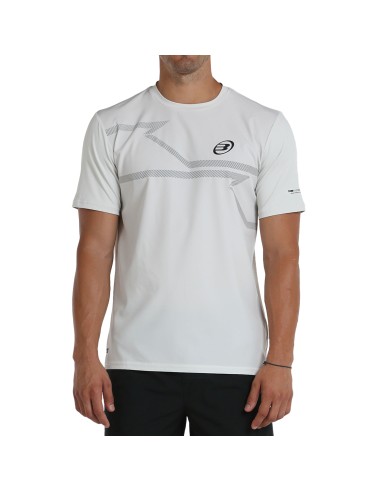 Bullpadel -Camiseta Bullpadel Mitin 020