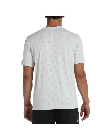 Bullpadel -Camiseta Bullpadel Mitin 020