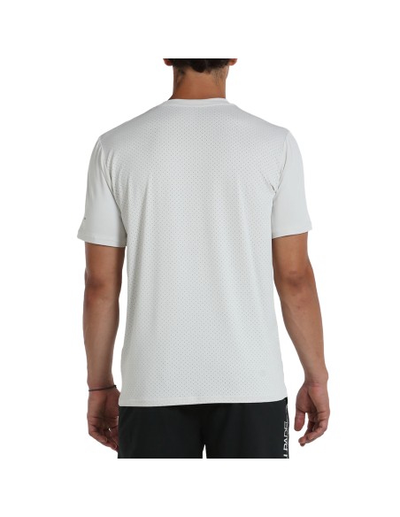 Bullpadel -Camiseta Bullpadel Mitin 020 Bullpadel -Camiseta Bullpadel Mitin 020