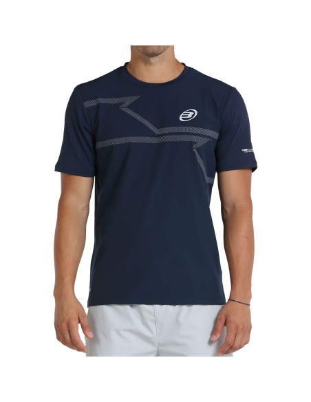 Bullpadel -Bullpadel Mitin 020 T-shirt