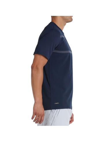 Bullpadel -Bullpadel Mitin 020 T-shirt