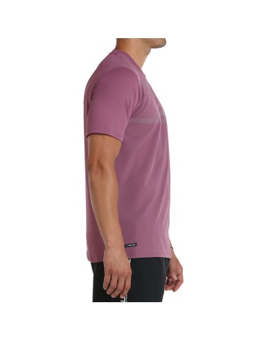 Bullpadel -Bullpadel Mitin 020 T-shirt