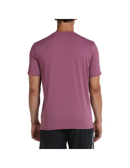 Bullpadel -Camiseta Bullpadel Mitin 020