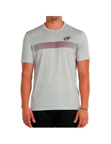 Bullpadel -Bullpadel Optar 102 T-shirt