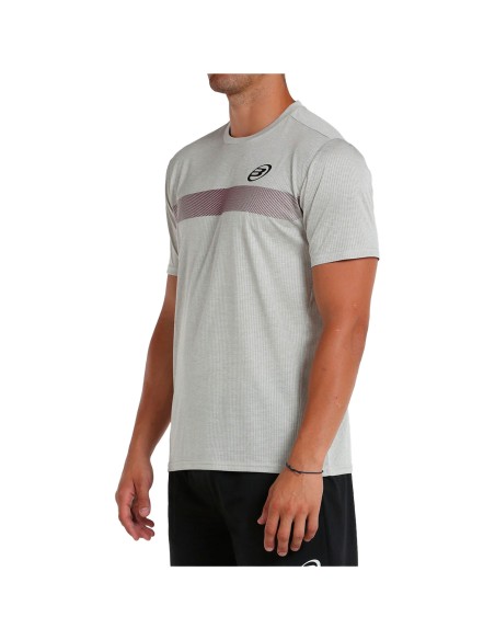 Bullpadel -Bullpadel Optar 102 T-shirt Bullpadel -Bullpadel Optar 102 T-shirt