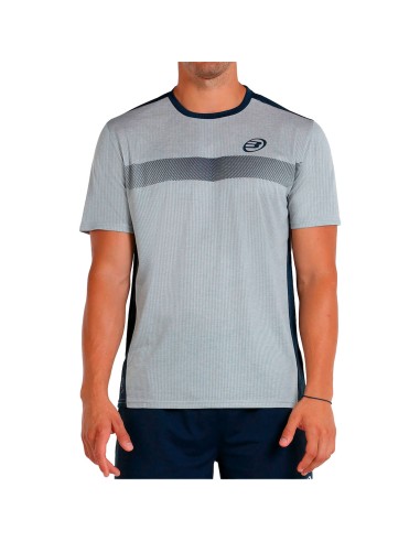 Bullpadel -Bullpadel Opt 102 T-shirt