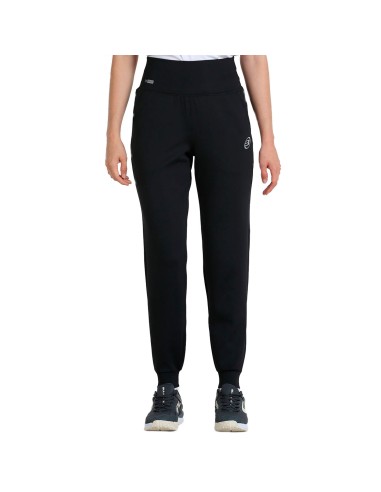 Bullpadel -Pantalon Bullpadel Ideal A Mujer 005 Mujer