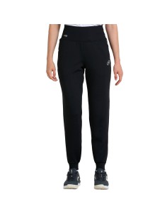 Bullpadel -Bullpadel Ideal A Calça Feminina 005 Mulher 2