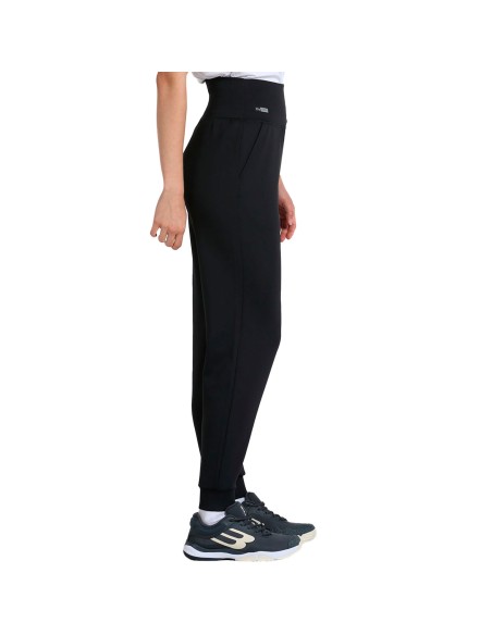 Bullpadel -Bullpadel Ideal A Women's Pants 005 Women