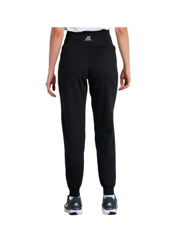 Bullpadel -Pantalon Bullpadel Ideal A Mujer 005 Mujer