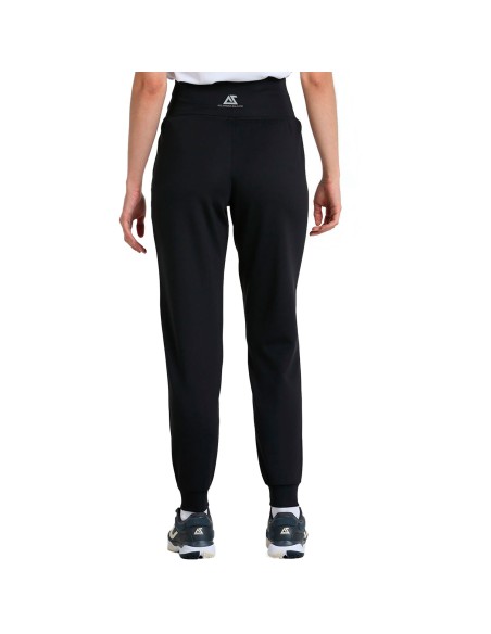 Bullpadel -Bullpadel Ideal A Women's Pants 005 Women