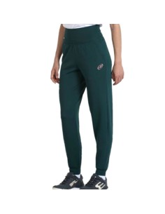 Bullpadel -Calça feminina Bullpadel Ideal G 496 feminina 2