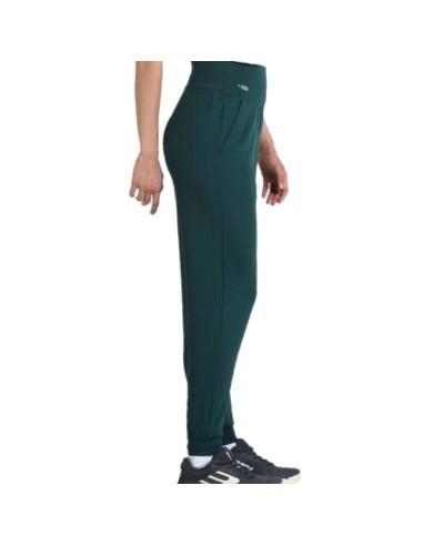 Bullpadel -Pantalon Bullpadel Ideal G Mujer 496 Mujer