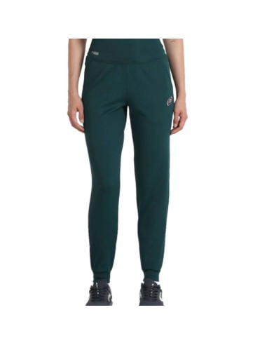 Bullpadel -Pantalon Bullpadel Ideal G Mujer 496 Mujer