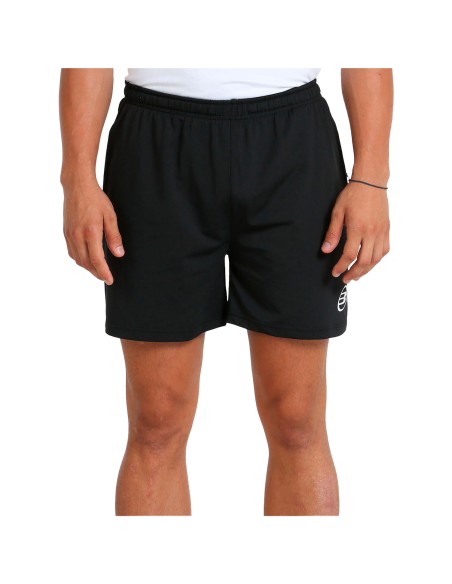 Bullpadel -Bullpadel Mirza 005 Shorts