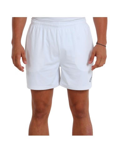 Bullpadel -Short Bullpadel Mirza 005
