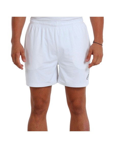 Bullpadel -Short Bullpadel Mirza 005