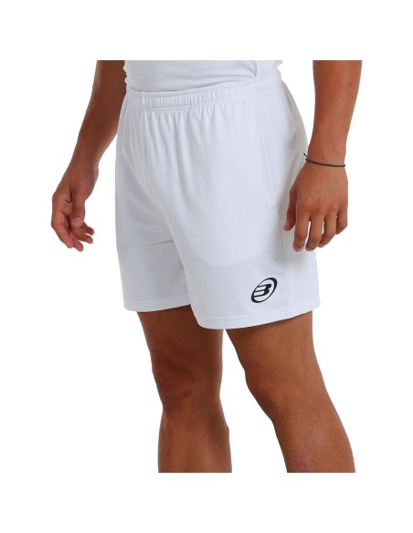 Bullpadel -Short Bullpadel Mirza 005