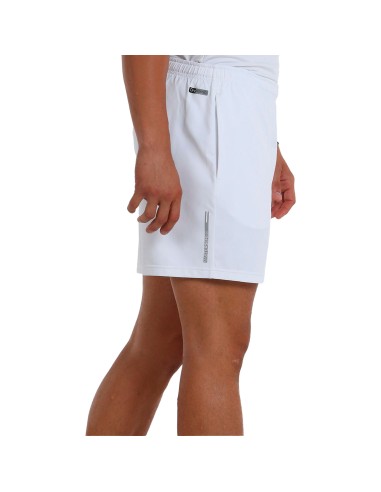 Bullpadel -Short Bullpadel Mirza 005