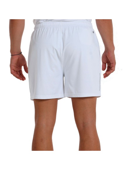 Bullpadel -Short Bullpadel Mirza 005